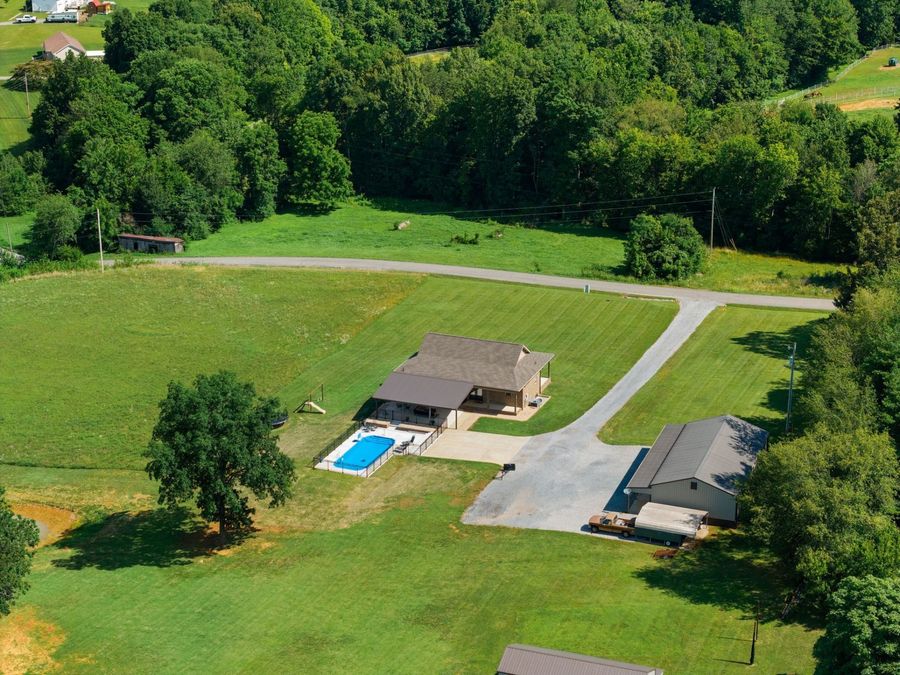 Property Image 41