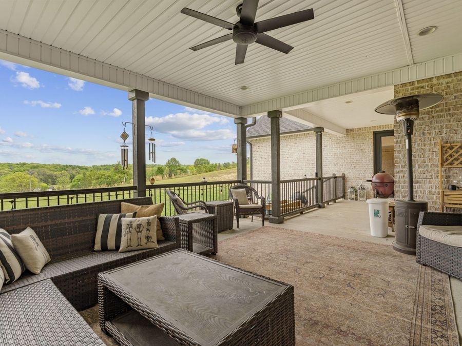 Property Image 60