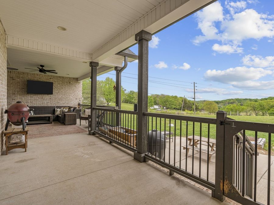 Property Image 61