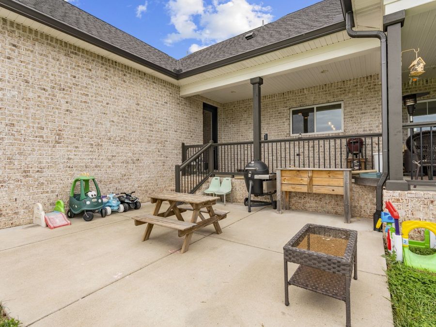 Property Image 62