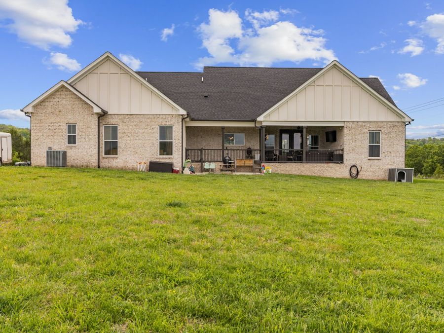 Property Image 63