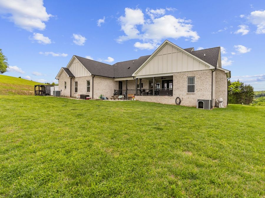Property Image 65