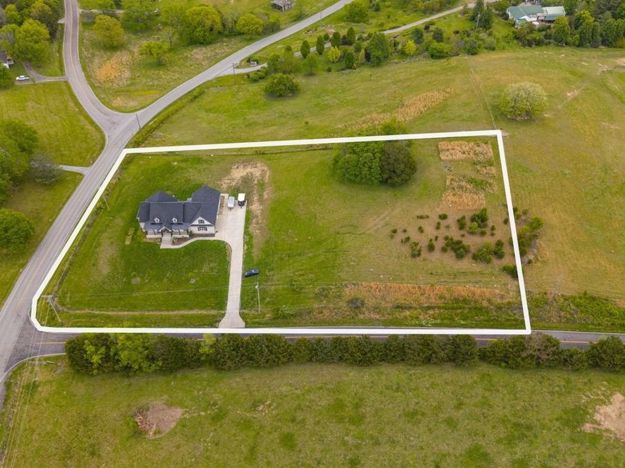 Property Image 68