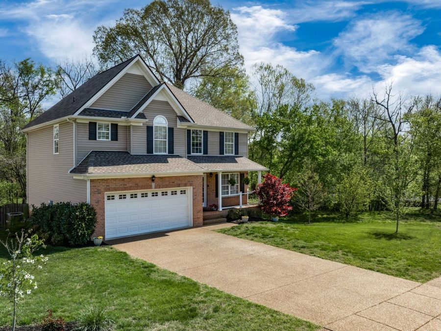 Property Image 41
