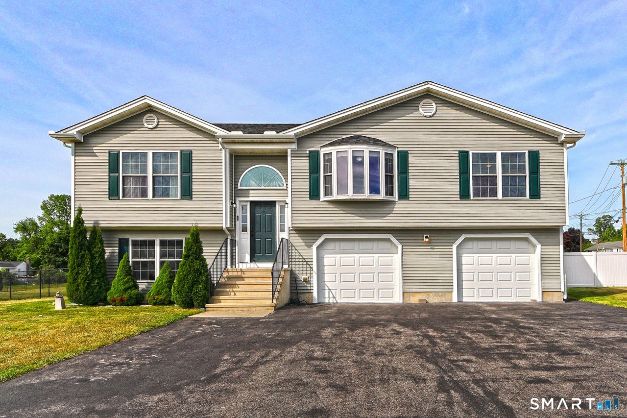 2 Cordone, West Haven, CT 06516 Main Photo