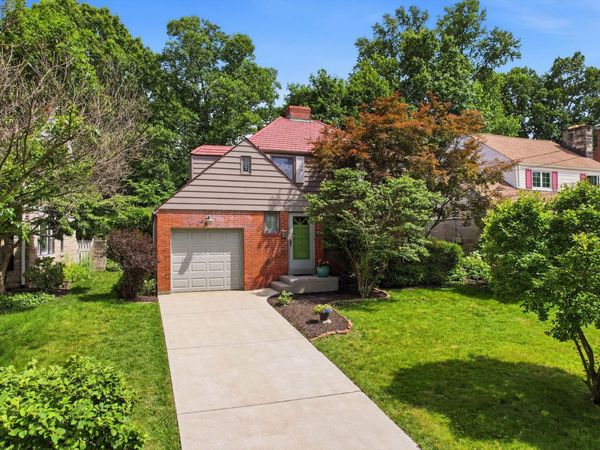 89 MARKHAM Drive, Pittsburgh, PA 15228