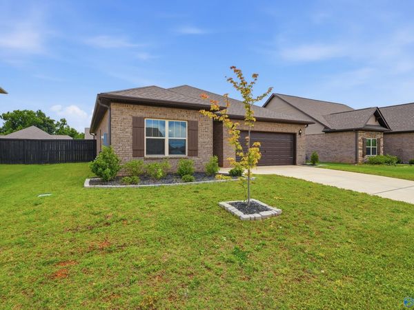 250 Paladin Street, New Market, AL 35761