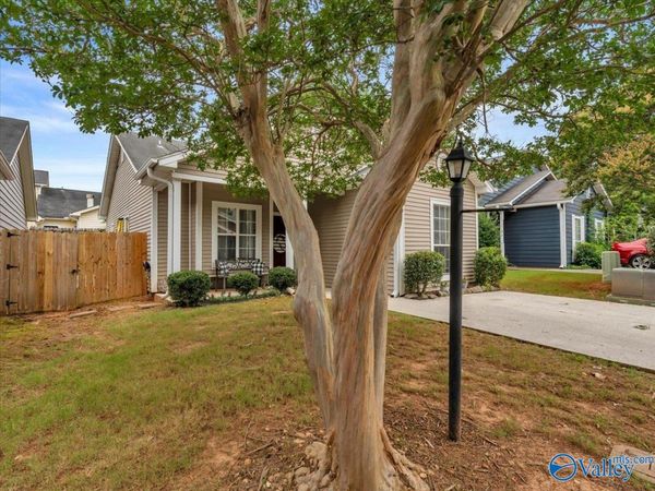 110 Bentworth Lane, Madison, AL 35758