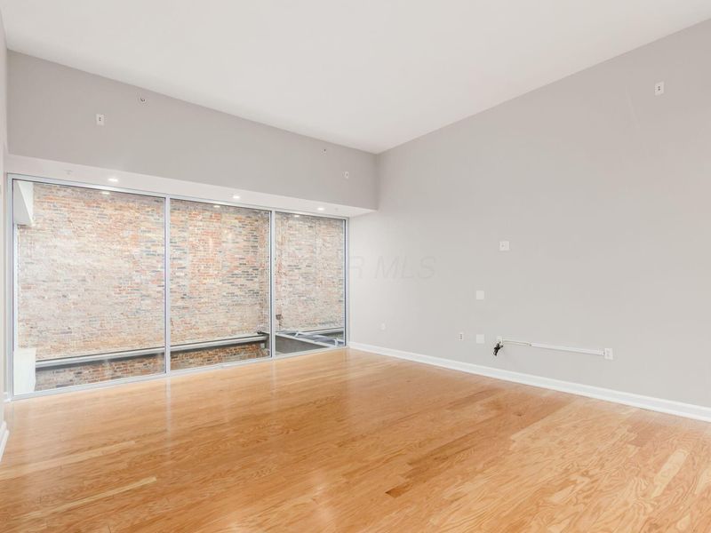 106 N High Street, Unit 506, Columbus, OH 43215 Photo 15