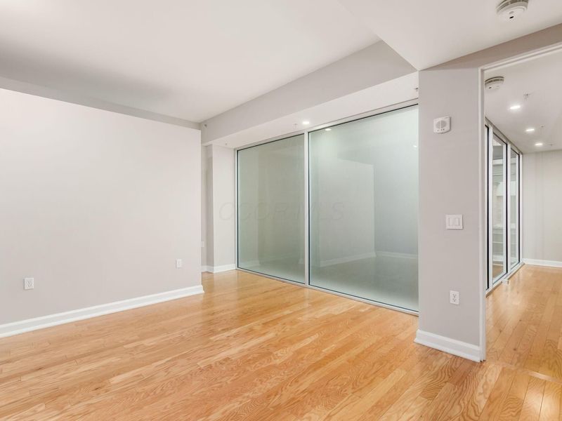 106 N High Street, Unit 506, Columbus, OH 43215 Photo 22