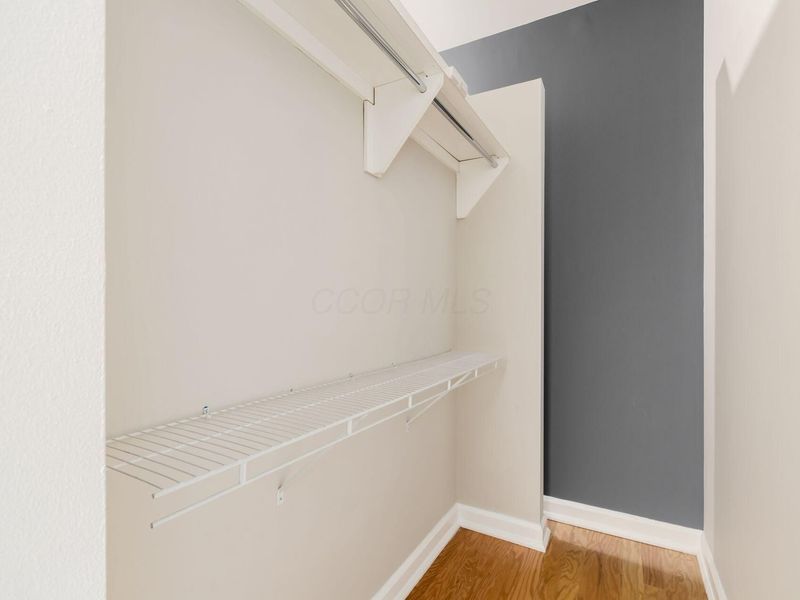 106 N High Street, Unit 506, Columbus, OH 43215 Photo 23
