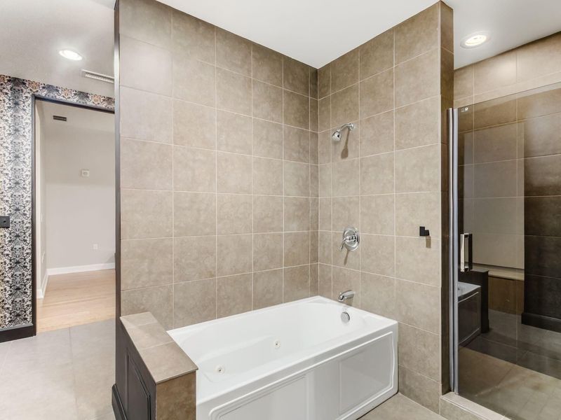 106 N High Street, Unit 506, Columbus, OH 43215 Photo 27