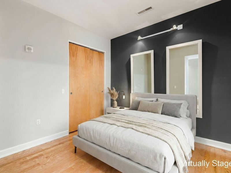 106 N High Street, Unit 506, Columbus, OH 43215 Photo 32