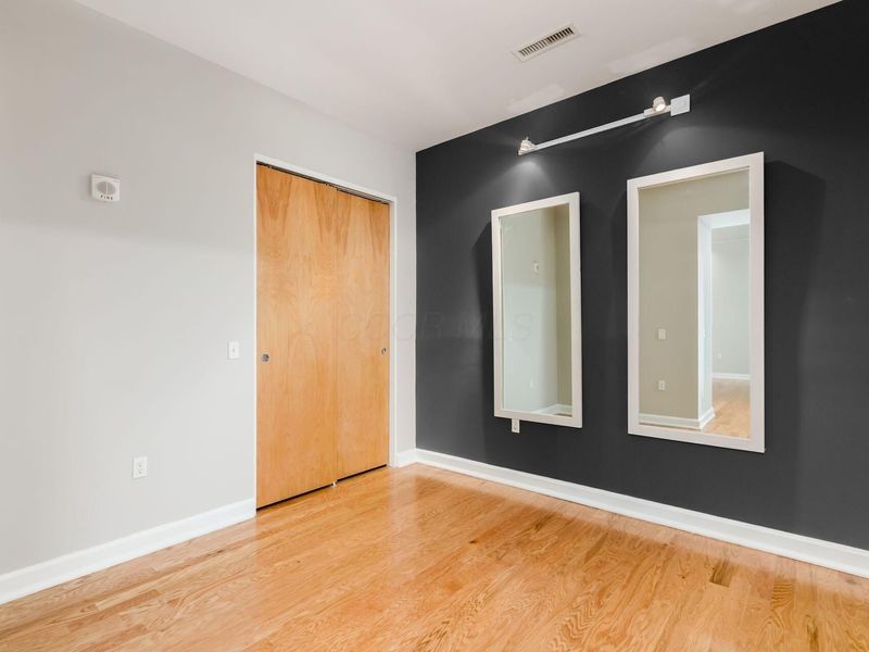 106 N High Street, Unit 506, Columbus, OH 43215 Photo 33