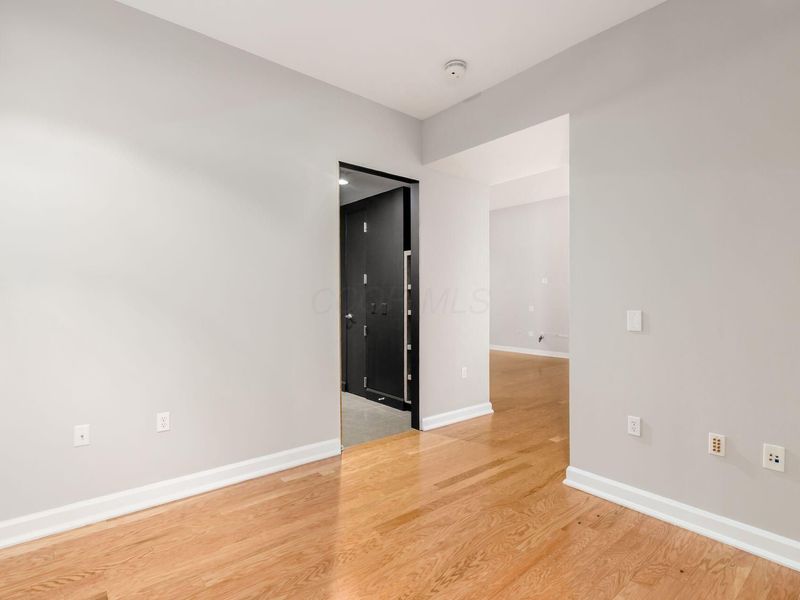 106 N High Street, Unit 506, Columbus, OH 43215 Photo 34