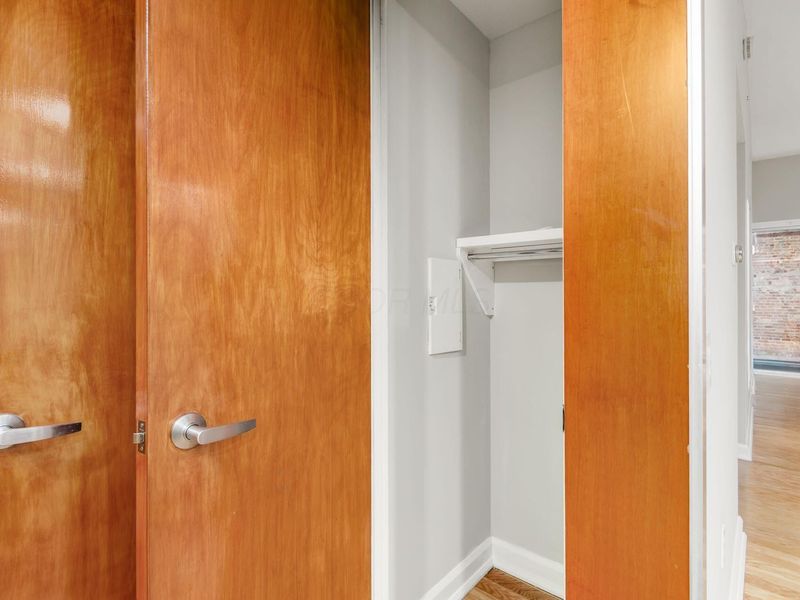 106 N High Street, Unit 506, Columbus, OH 43215 Photo 36
