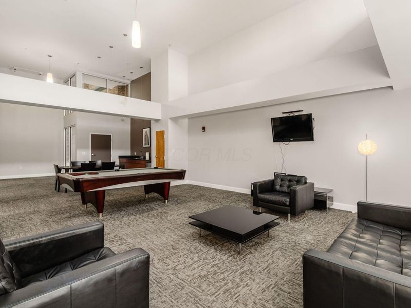 106 N High Street, Unit 506, Columbus, OH 43215 Photo 45