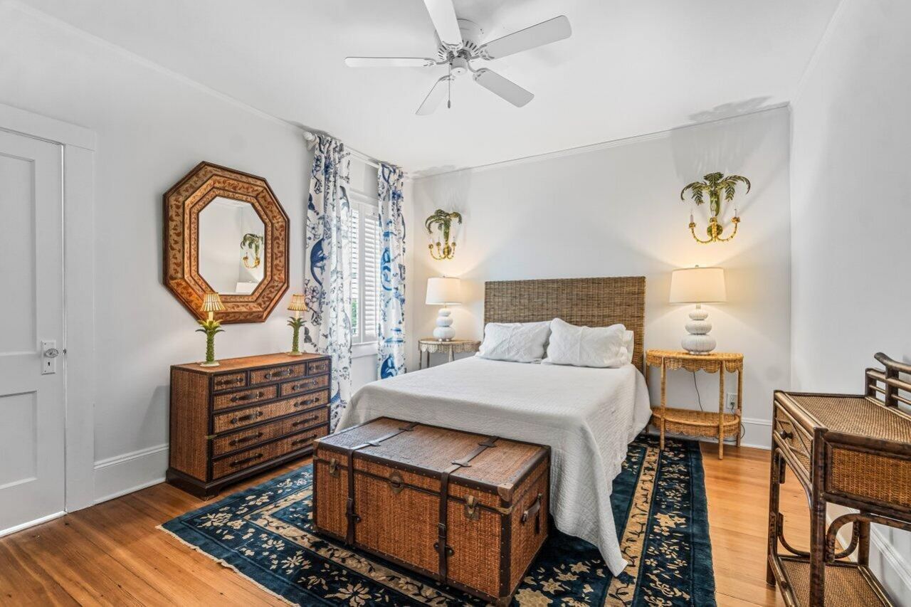 263 Park Avenue, Palm Beach, FL 33480 Photo