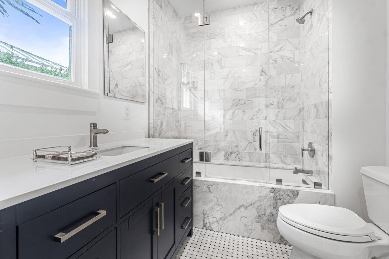 263 Park Avenue, Palm Beach, FL 33480 Photo