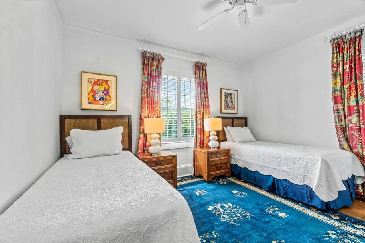 263 Park Avenue, Palm Beach, FL 33480 Photo