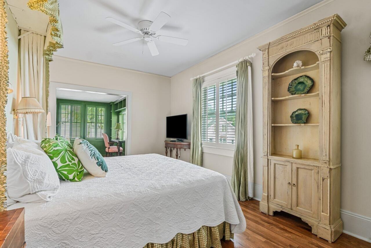 263 Park Avenue, Palm Beach, FL 33480 Photo