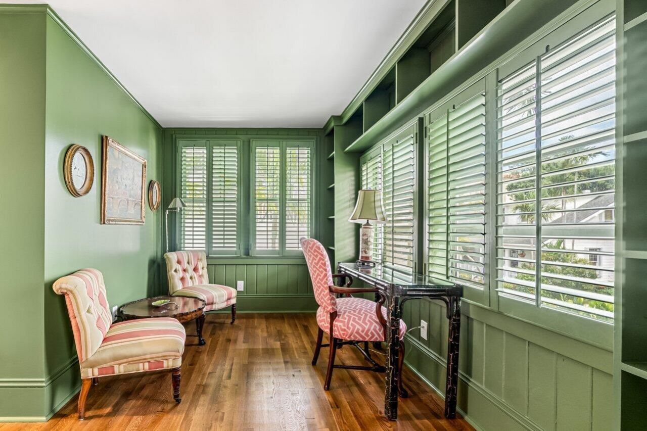 263 Park Avenue, Palm Beach, FL 33480 Photo