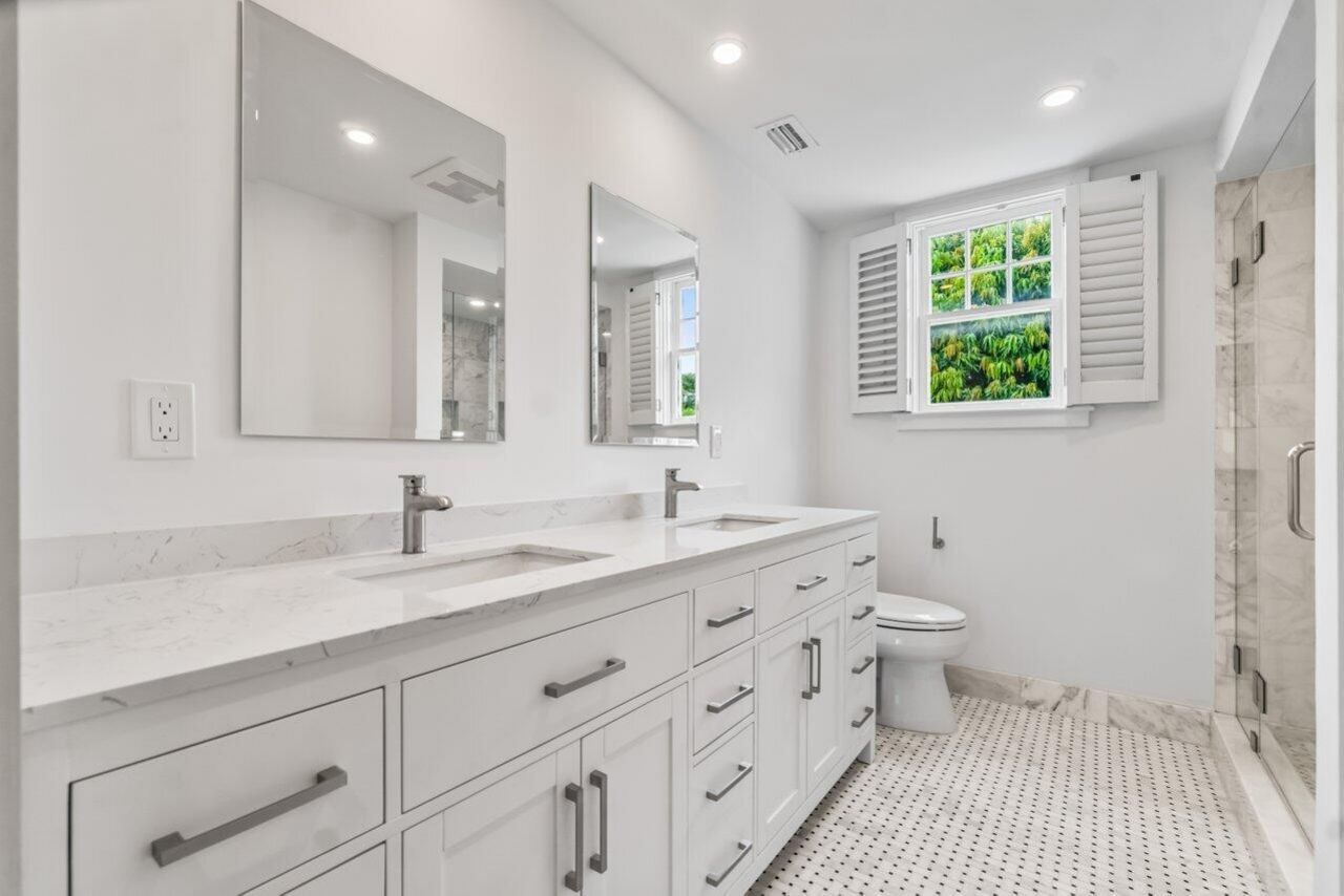 263 Park Avenue, Palm Beach, FL 33480 Photo