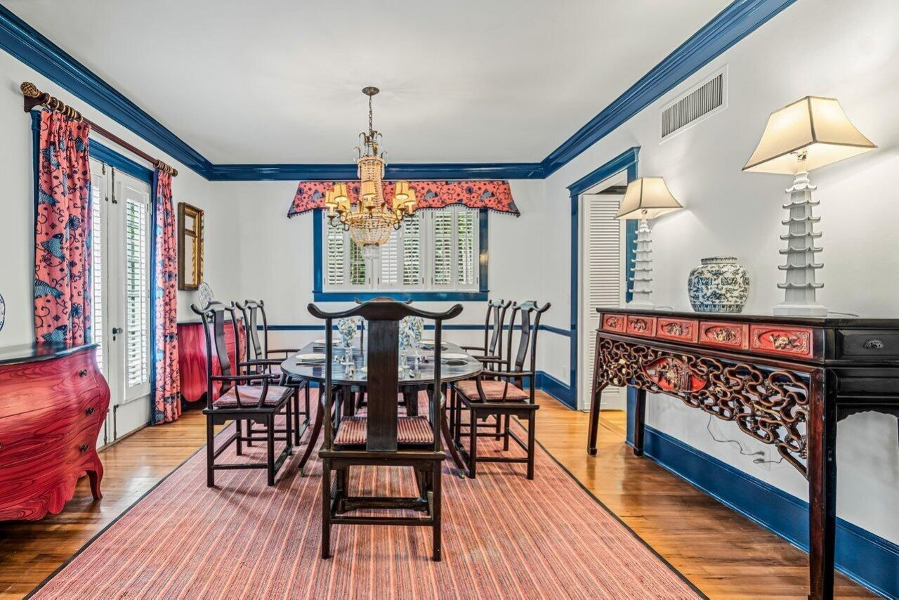 263 Park Avenue, Palm Beach, FL 33480 Photo