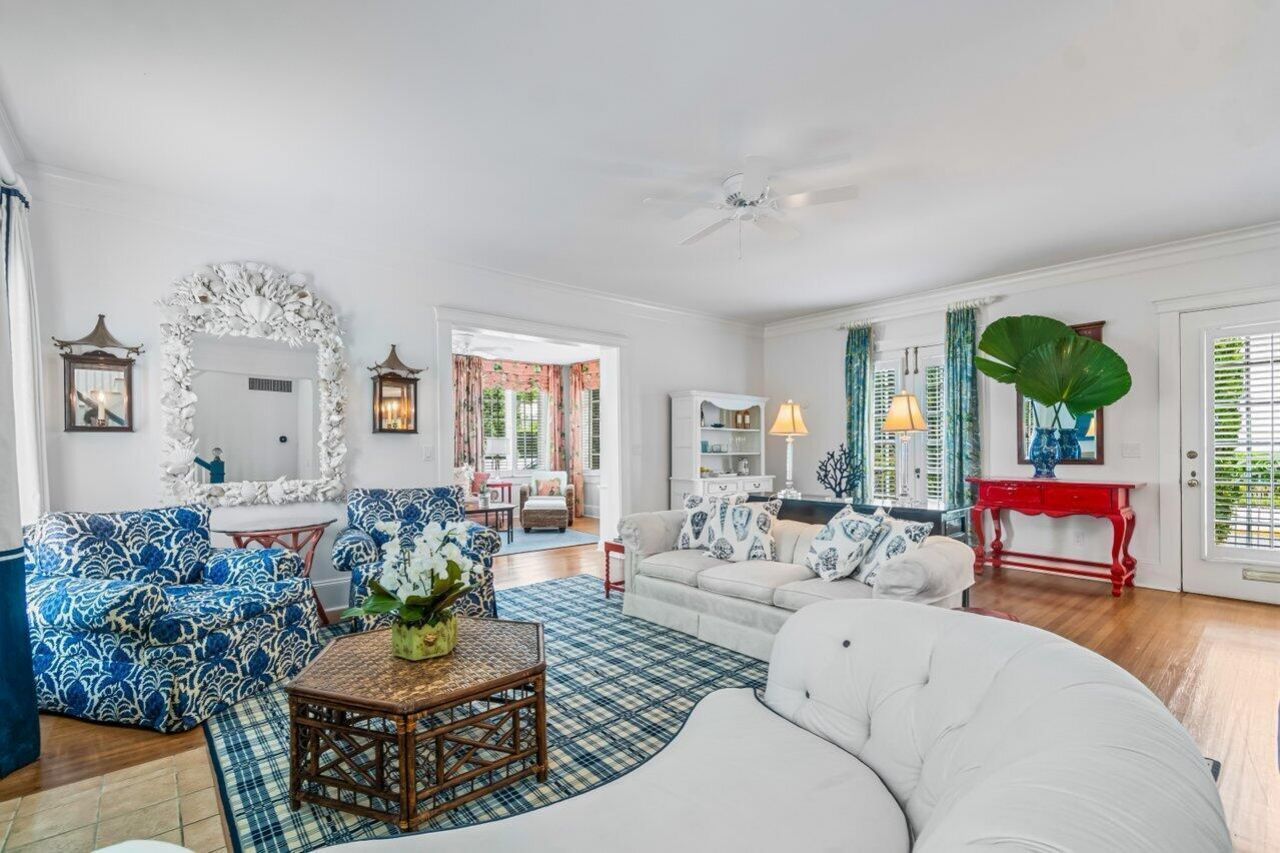 263 Park Avenue, Palm Beach, FL 33480 Photo