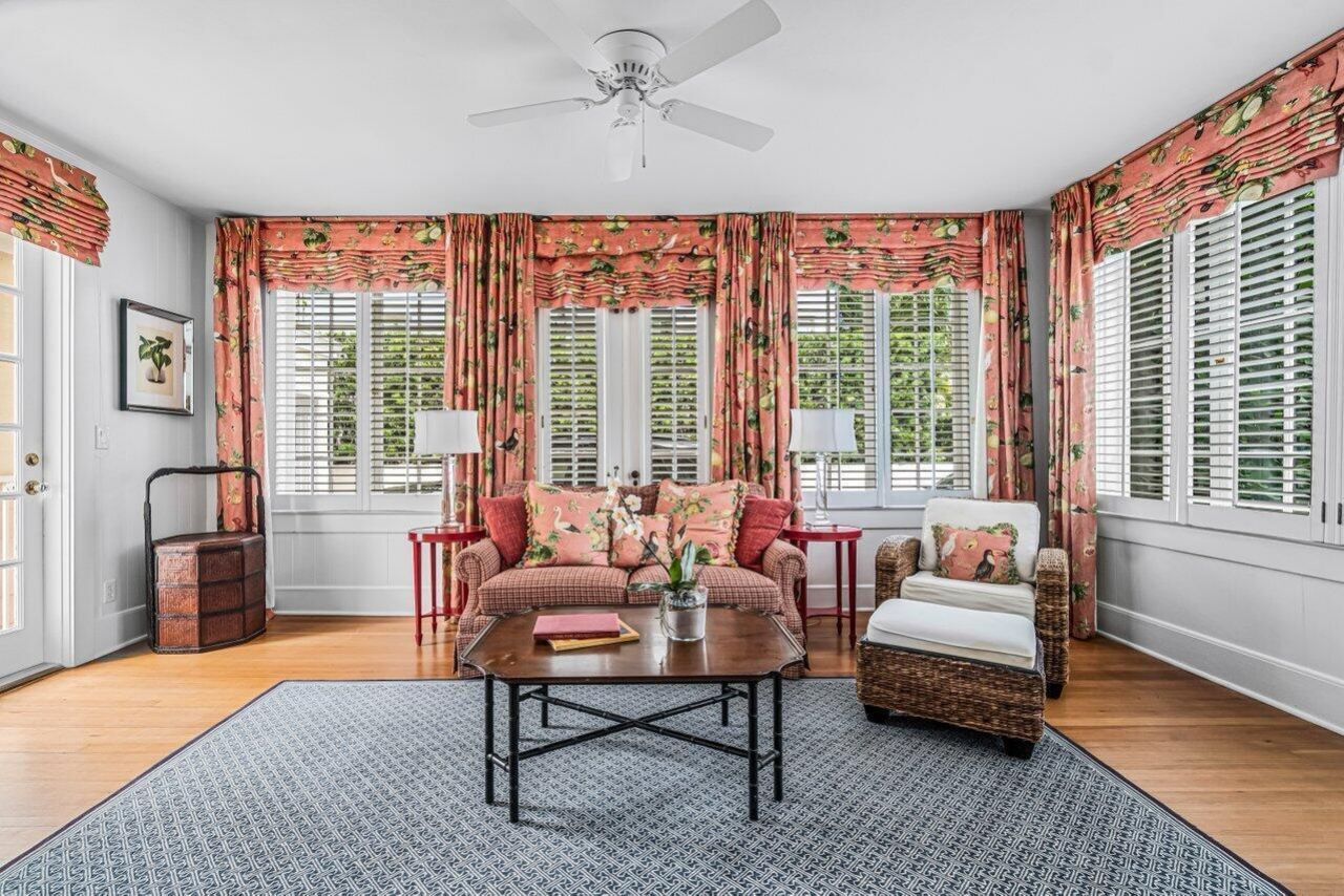 263 Park Avenue, Palm Beach, FL 33480 Photo