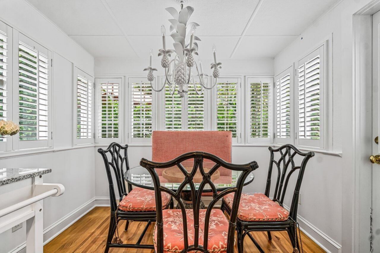 263 Park Avenue, Palm Beach, FL 33480 Photo