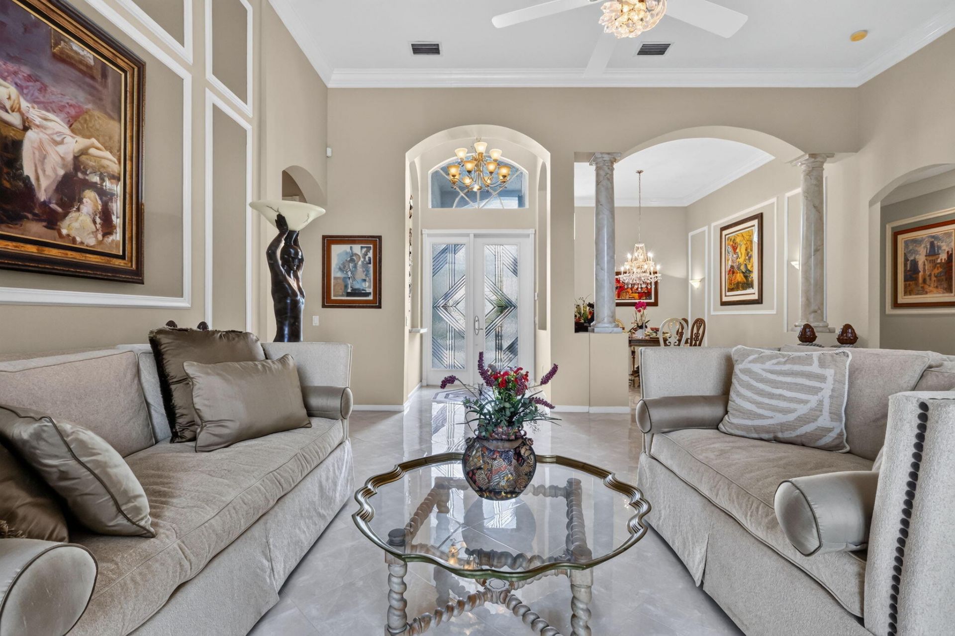 6550 Sand City Way, Delray Beach, FL 33446 Photo