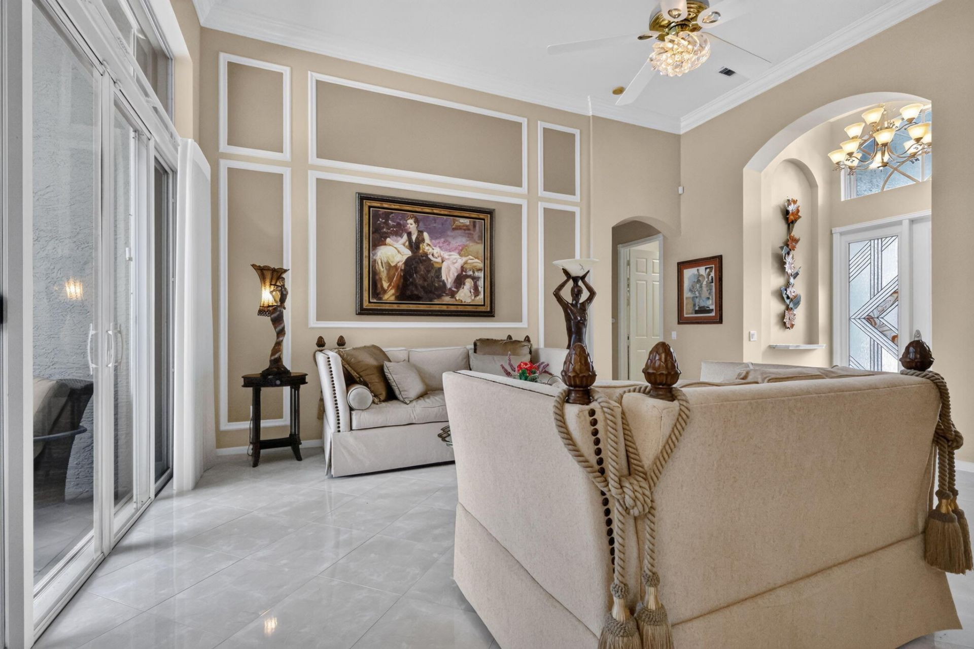 6550 Sand City Way, Delray Beach, FL 33446 Photo