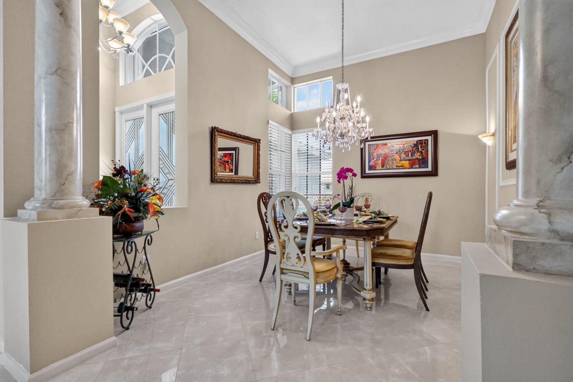 6550 Sand City Way, Delray Beach, FL 33446 Photo