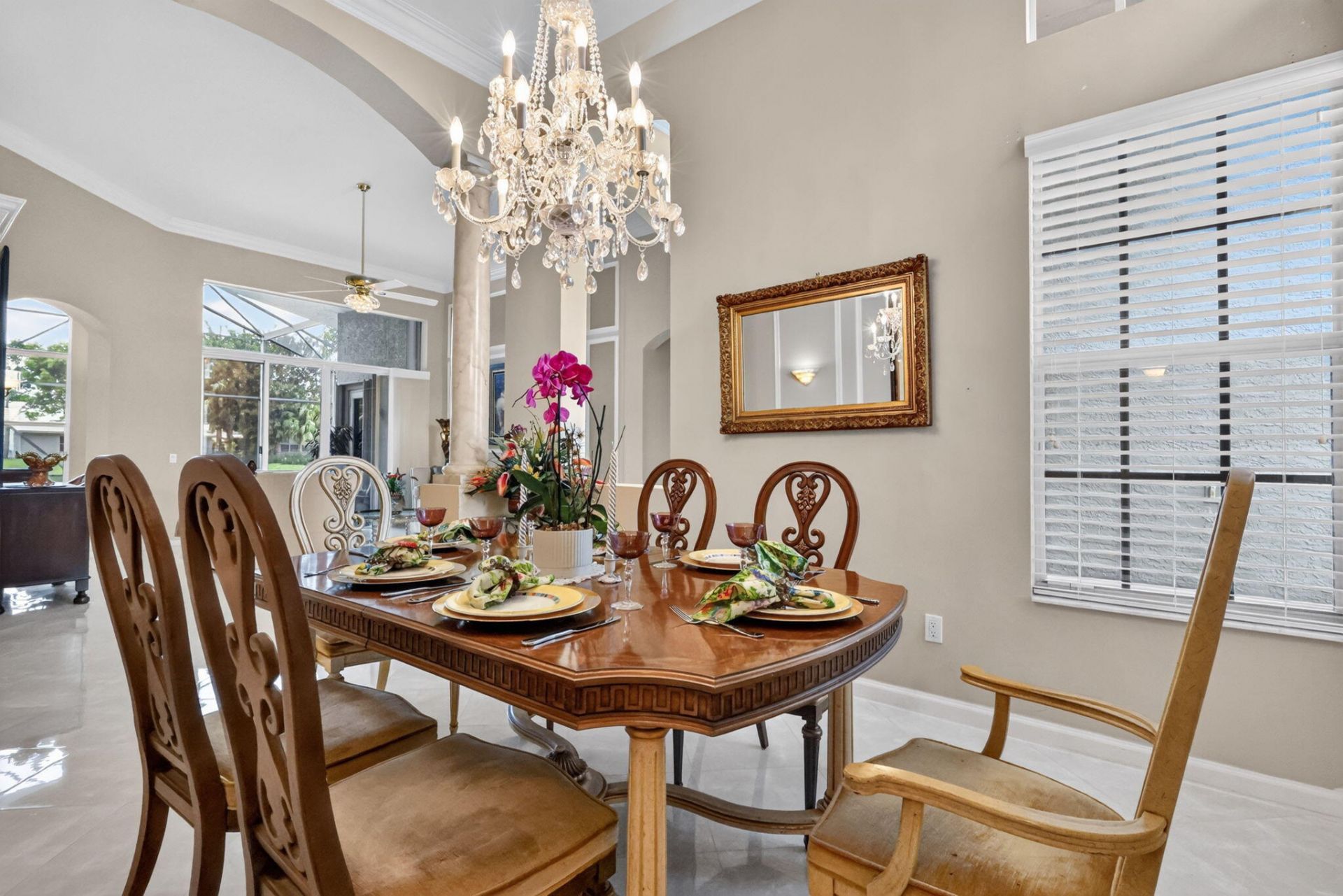 6550 Sand City Way, Delray Beach, FL 33446 Photo