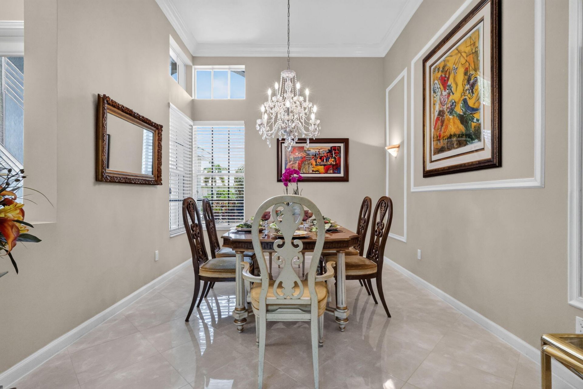 6550 Sand City Way, Delray Beach, FL 33446 Photo