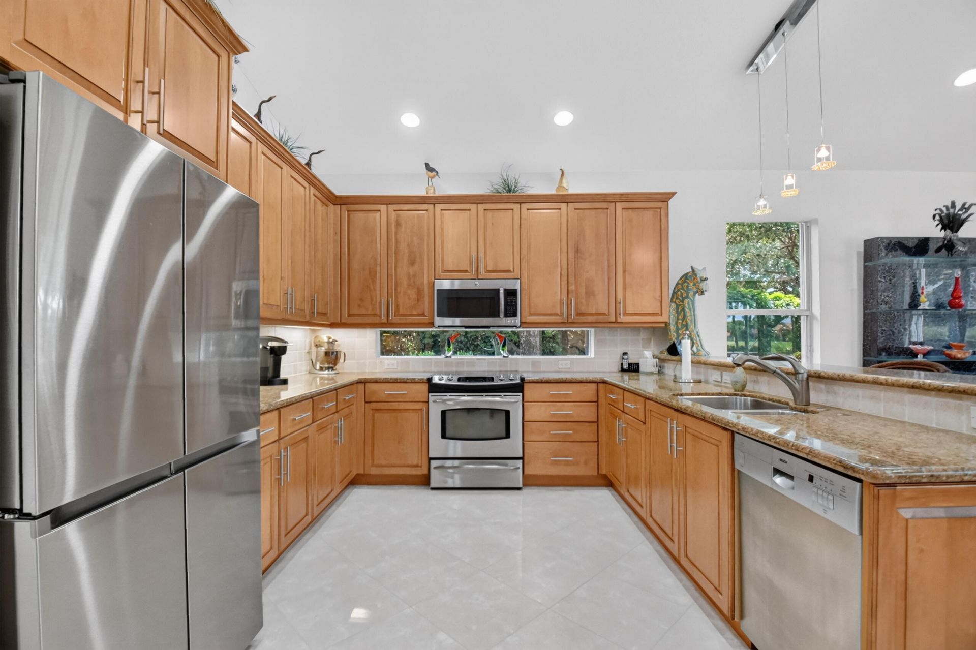 6550 Sand City Way, Delray Beach, FL 33446 Photo