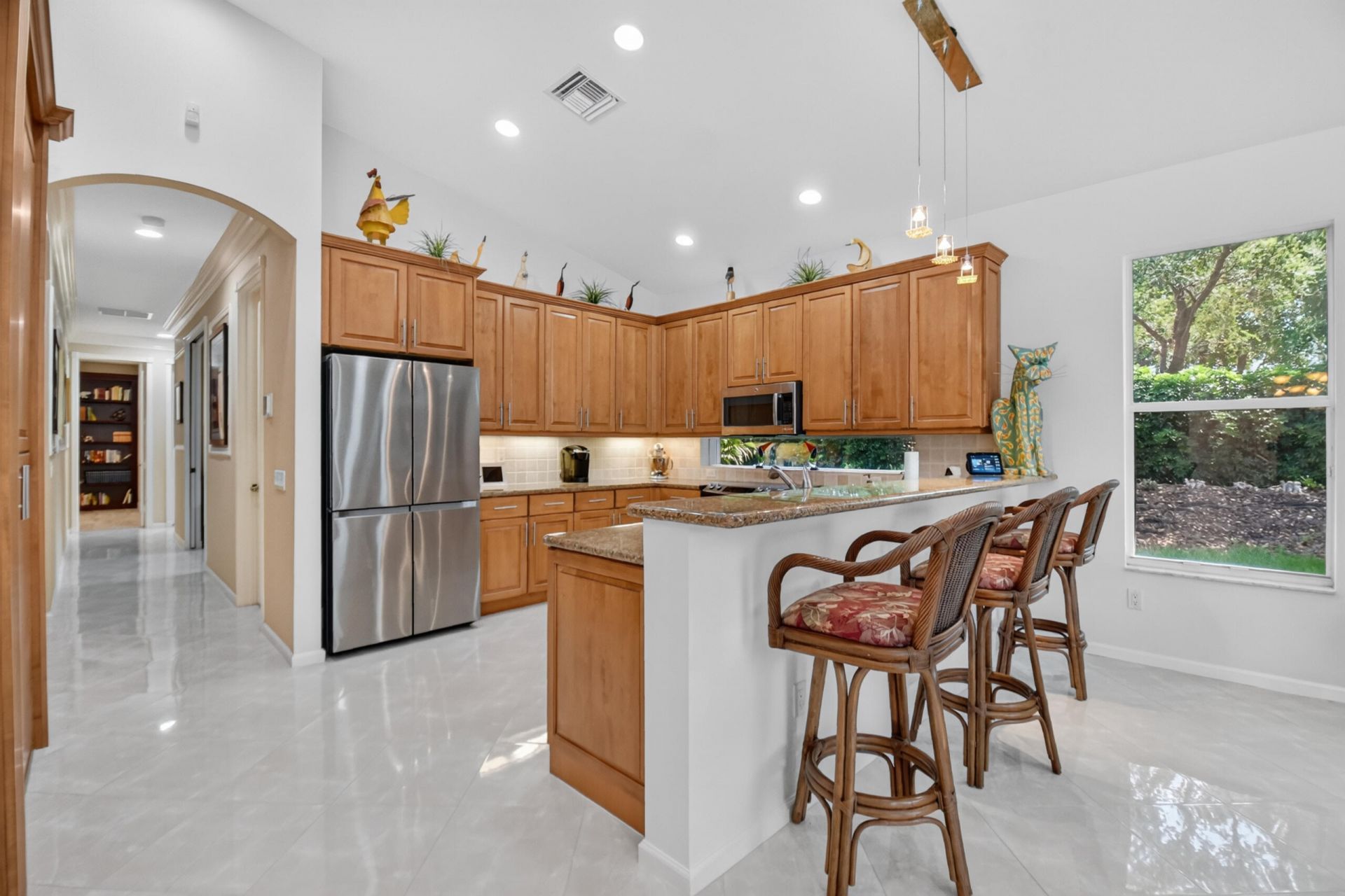 6550 Sand City Way, Delray Beach, FL 33446 Photo