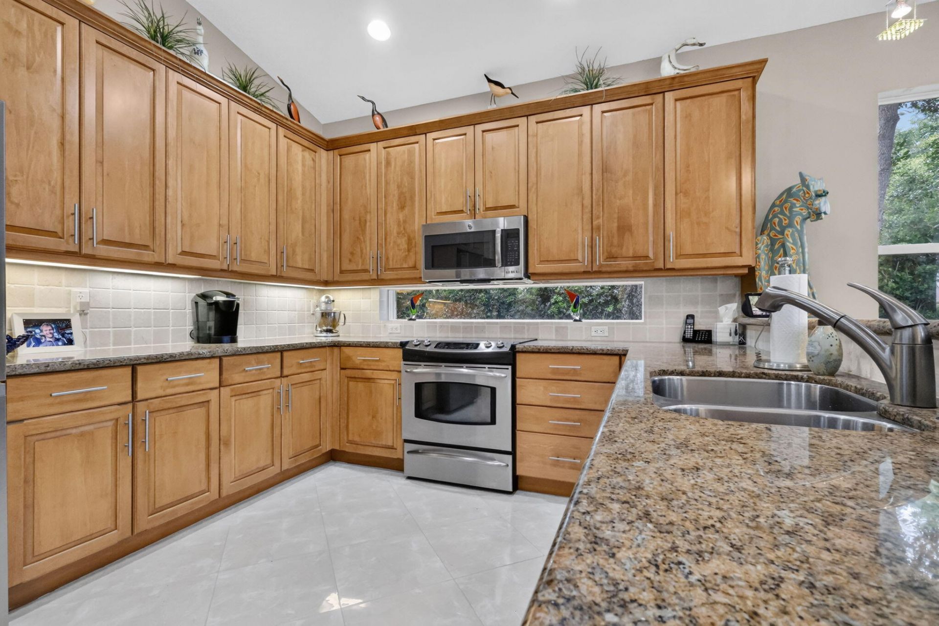6550 Sand City Way, Delray Beach, FL 33446 Photo