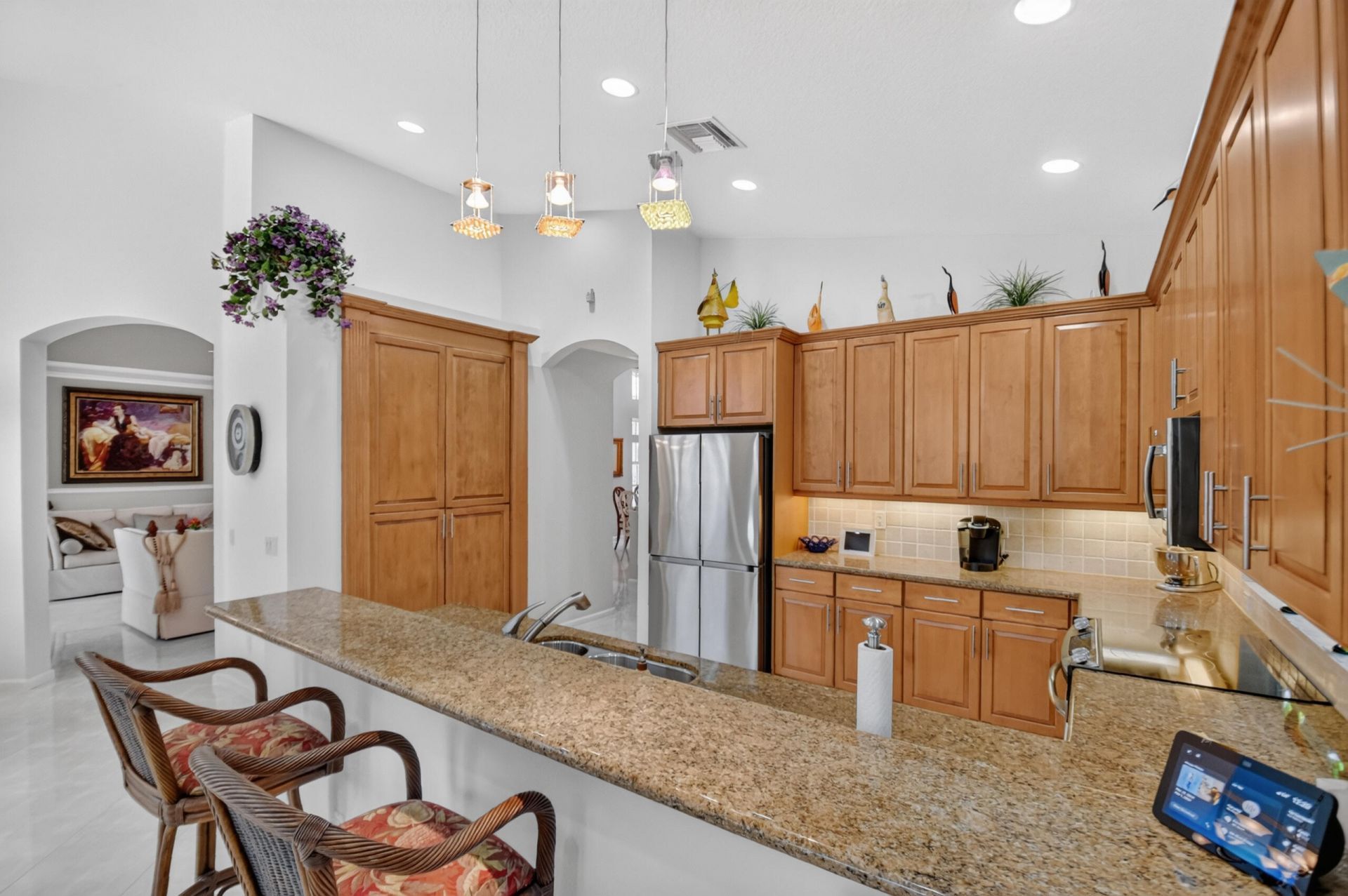 6550 Sand City Way, Delray Beach, FL 33446 Photo