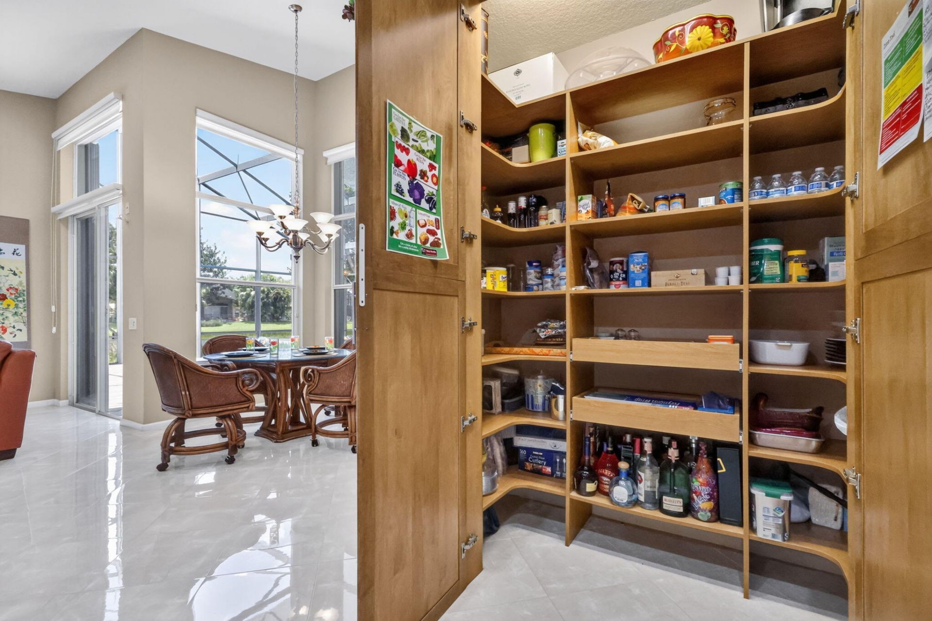 6550 Sand City Way, Delray Beach, FL 33446 Photo