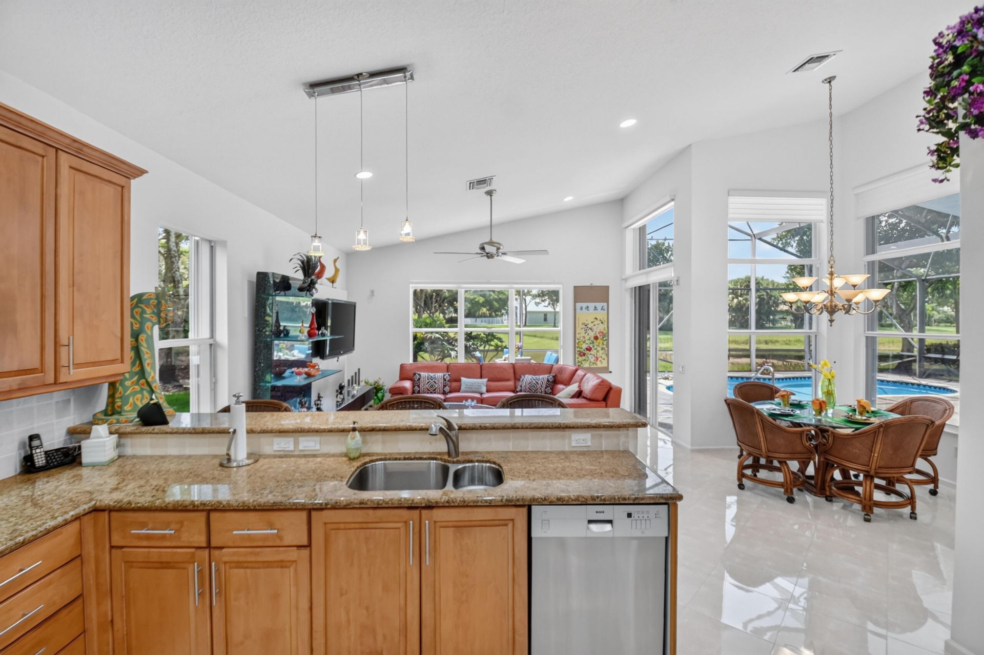 6550 Sand City Way, Delray Beach, FL 33446 Photo