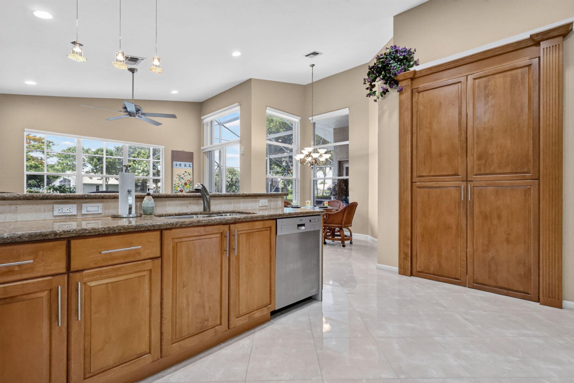 6550 Sand City Way, Delray Beach, FL 33446 Photo
