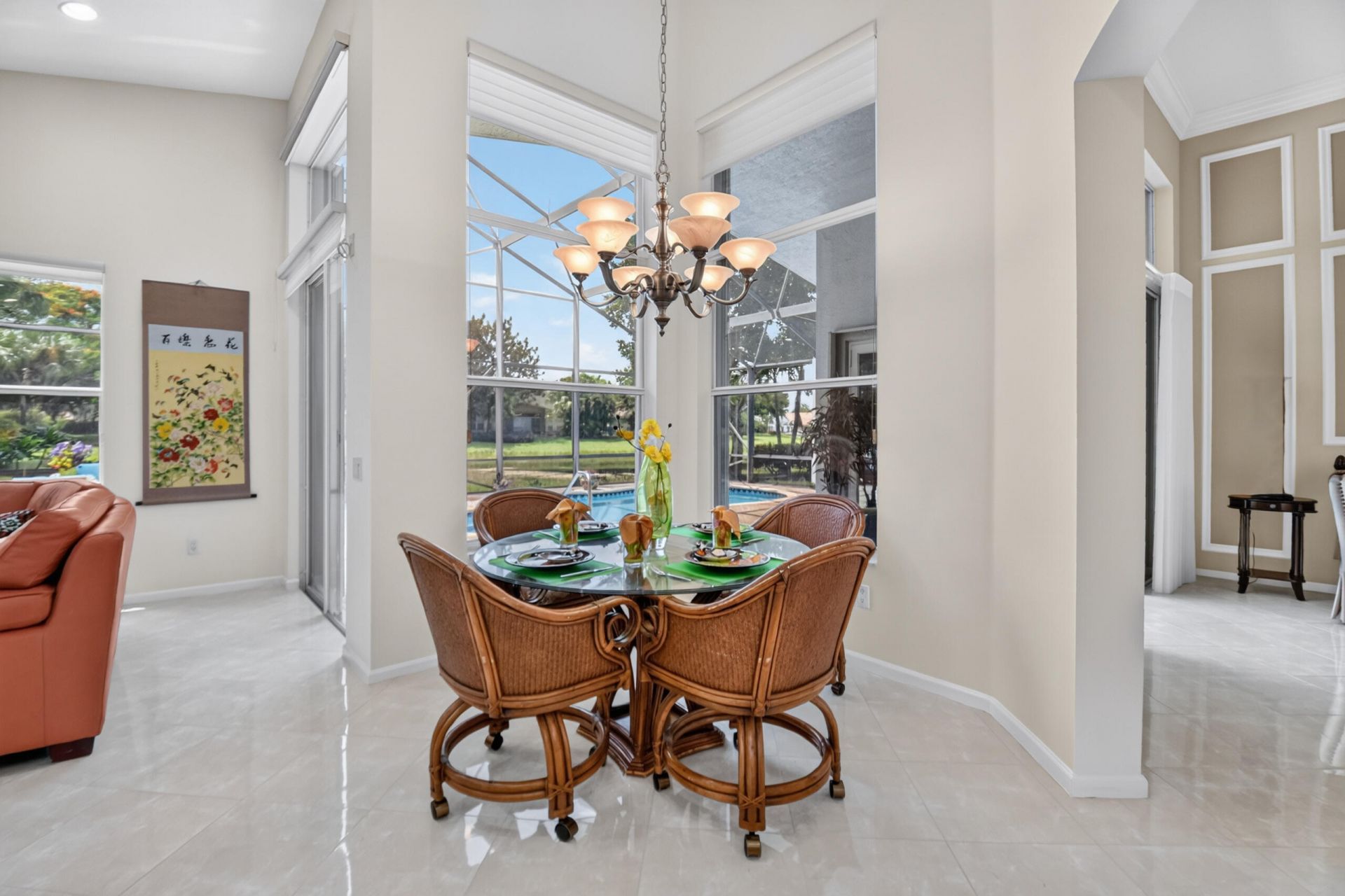 6550 Sand City Way, Delray Beach, FL 33446 Photo