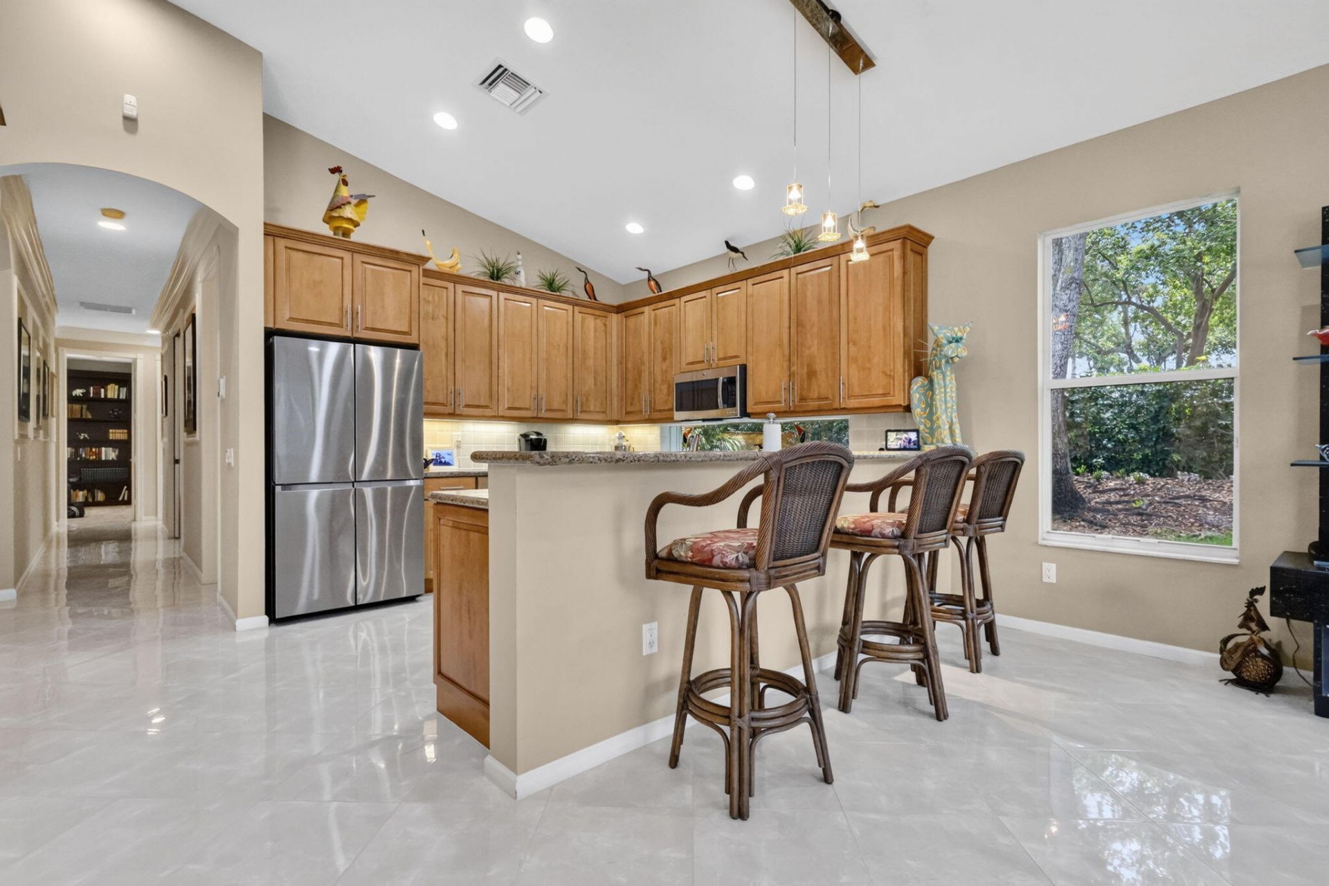 6550 Sand City Way, Delray Beach, FL 33446 Photo