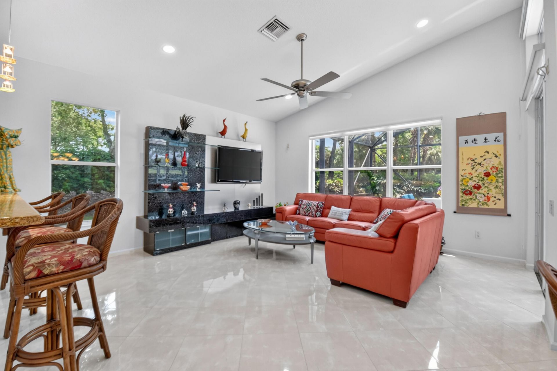 6550 Sand City Way, Delray Beach, FL 33446 Photo