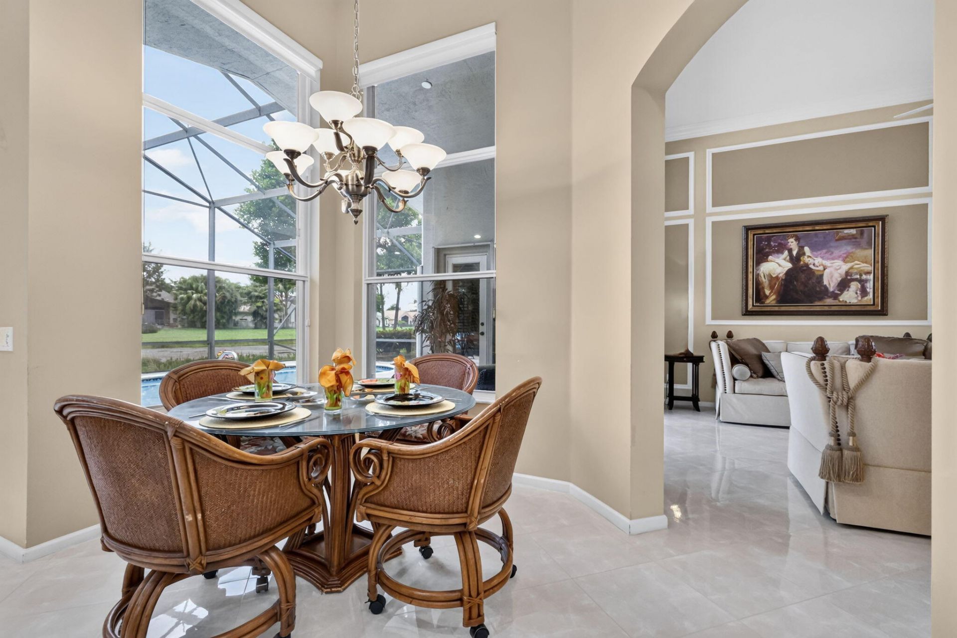 6550 Sand City Way, Delray Beach, FL 33446 Photo