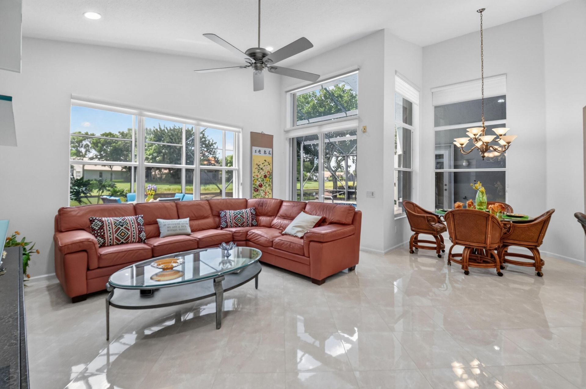 6550 Sand City Way, Delray Beach, FL 33446 Photo