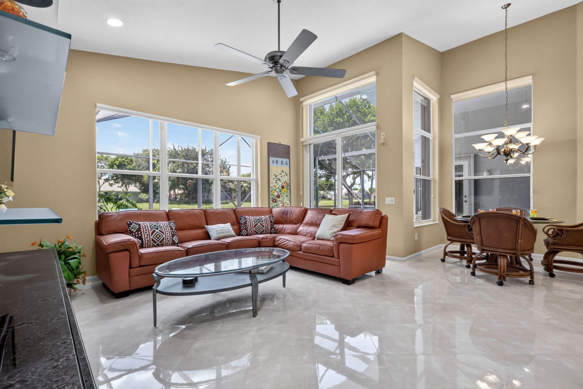 6550 Sand City Way, Delray Beach, FL 33446 Photo