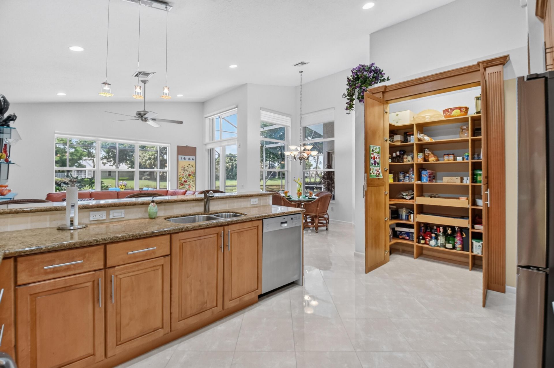 6550 Sand City Way, Delray Beach, FL 33446 Photo